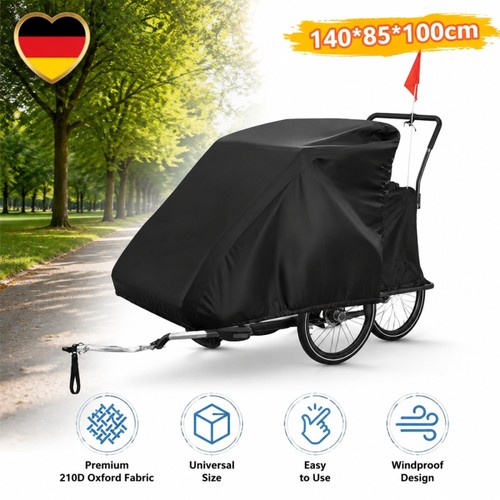 Faltgarage für