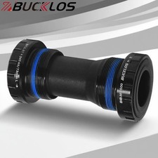 MTB Fahrrad Tretlager mit