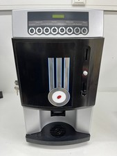 Rheavendors Cino XX ganze Bohne mit Münzer