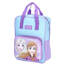 Cerda Kinderrucksack Disney
