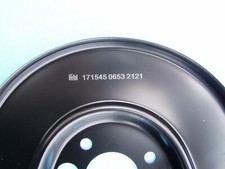 Febi Bilstein 171545, splash