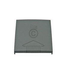 Bosch Siemens Deckel Reinigerfach Dosierkombination Geschirrspüler Spülmaschine