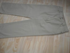 Joker Herrenjeans beige Gr. W34 / L30