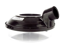 Wasserbehälter geeignet für alle Rainbow Staubsauger D3/D4/SE *NEU*