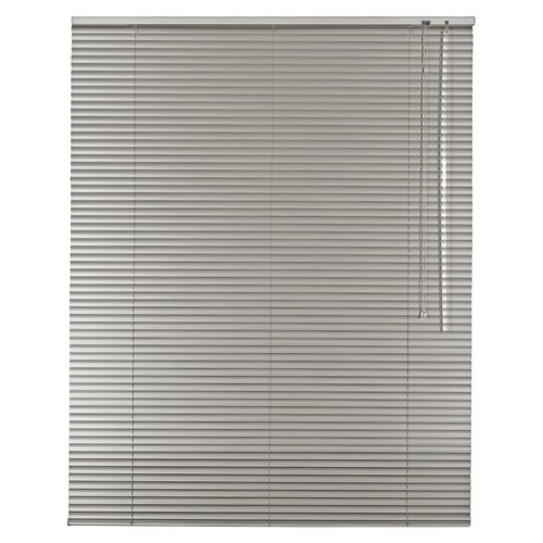 Alu jalousie aluminium - jalousie,