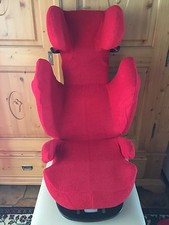 Sommerbezug Schonbezug Frottee