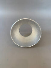 Hensel MH Mono großer -Reflektor-  23cm 9 inch Neuwerti