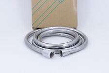 VIGOUR Design-Brauseschlauch