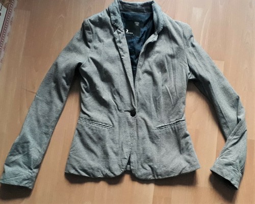 Tally weijl matrosen streifen - tally,