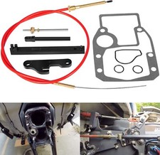 Lower Shift Cable Assembly Kit
