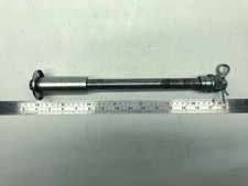 Kawasaki VN1500 Rear Wheel