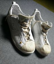 ☆Adidas Missy Elliott Gr.40 RETRO KULTIG HIPHOP ☆Respect Me☆Model Von Mai 2006 ☆