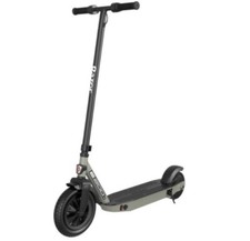 845423027285 Razor E-Scooter