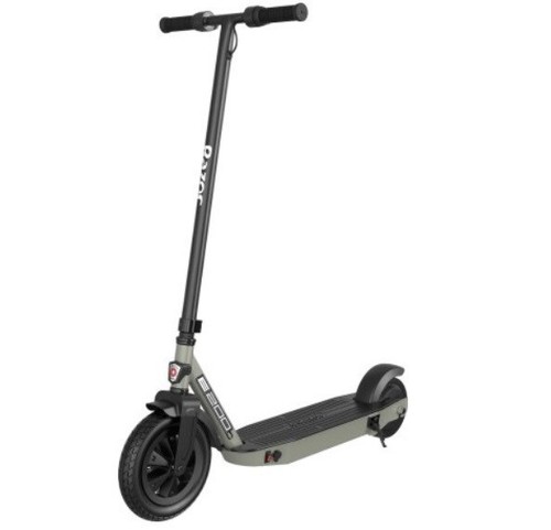 845423027285 razor scooter - 845423027285, e-scooter