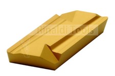 10 x Wendeplatten KNUX 160410