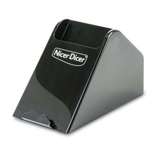 Genius Nicer Dicer Speed