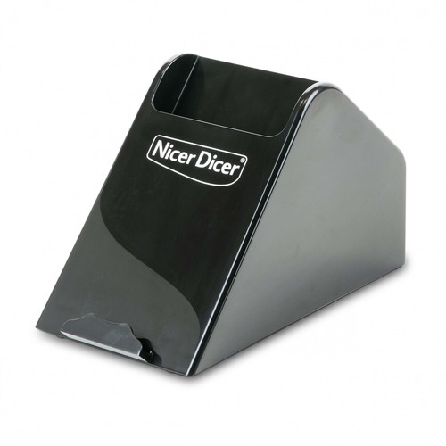 Genius nicer dicer speed - genius,