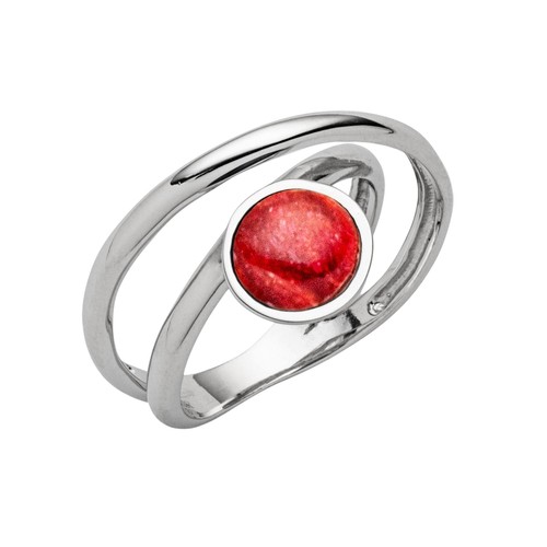 Uvp 139 dur - schmuck, ring