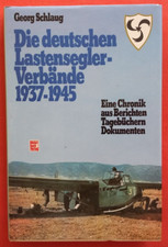 Schlaug, DIE DEUTSCHEN