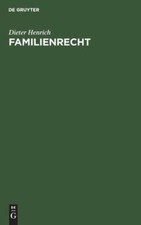 Familienrecht