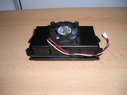 Katmai intel pentium iii - pentium,