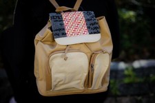 Rucksack sporttasche - rucksack,
