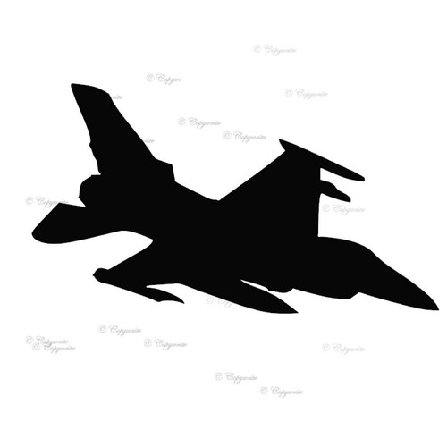 Kampfjet raf armee - kampfjet,