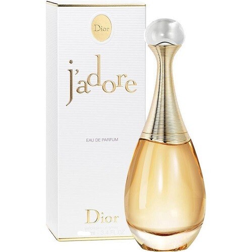 Christian dior adore eau - christian,