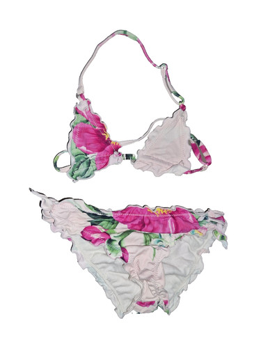 Guess mädchen bikini - mädchen, größe