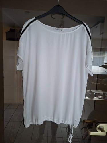 Blusenshirt monari - blusenshirt, gr.