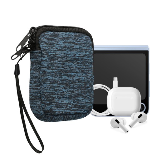 Handytasche neopren - xs,