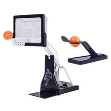 Mini  Desktop  Basketballspiel