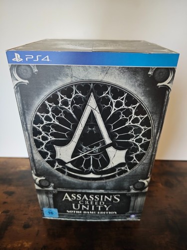 Playstation ps4 assassins - playstation,