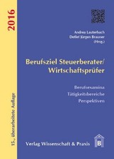 Berufsziel