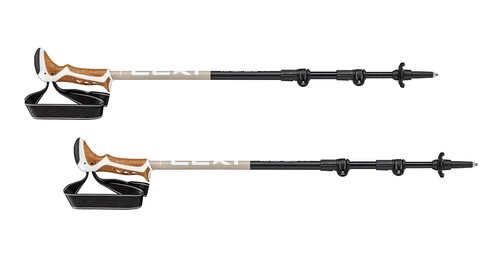 Leki khumbu lite compact - leki,