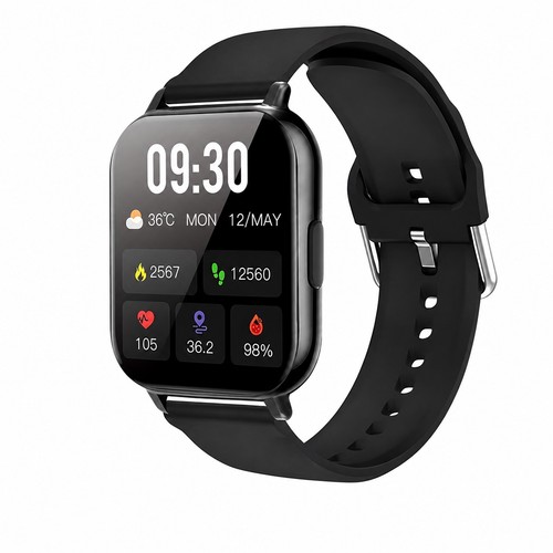 Smartwatch 65 cm - smartwatch,, 4,65