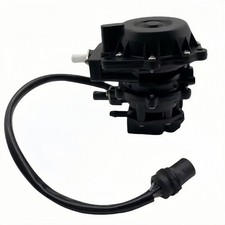 neue Benzinpumpen für 5007420