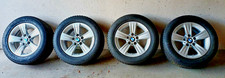 Orig. BMW 3/4er F30 F31 F32