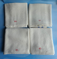 4 Stück