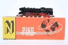 Piko N 5/4141/010 Dampflok BR