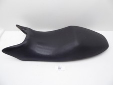 Ducati Monster 900 i.e. M2