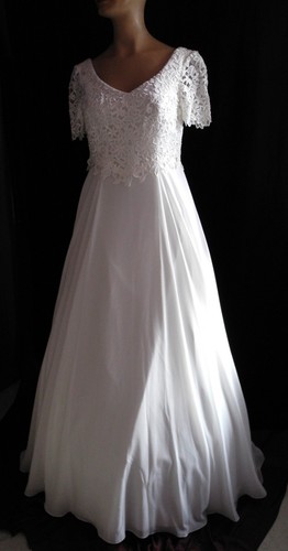 Neu traumhaftes chiffon - neu*,