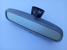 Audi A6 4F C6 Rückspiegel