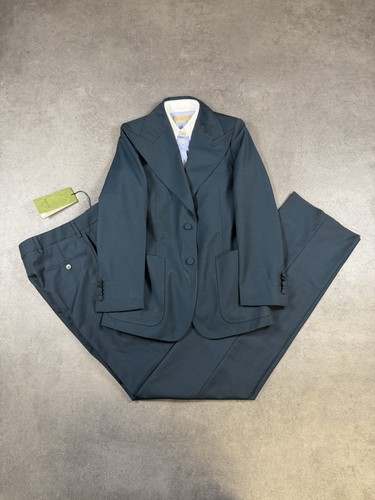 2022 gucci uniform - uniform, 3