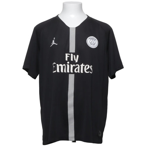 Nike air jordan fußball - nike, jordan,