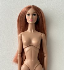 2021 Integrity Toys Obsession