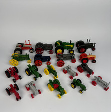 Ertl Traktoren Restposten X18