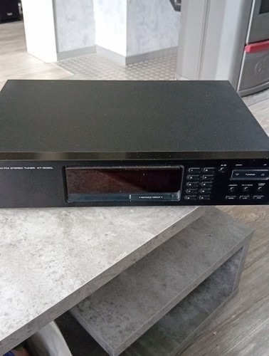 Kenwood 5020 l - kenwood,