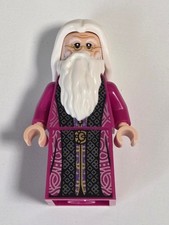 Lego harry potter - harry,