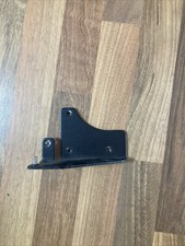 LOGIK LFTC60W24 Backofen